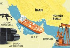 Hürmüz açılsa bile etkileri aylar sürecek