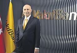 ‘Ekonomik kalkınmaya desteğimiz devam edecek’