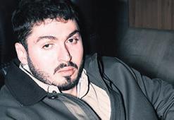 Sahnede 120 kişi eşlik edecek