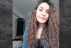 Korkunç gerçek yeni ortaya çıktı: Önce gömüp sonra taşımışlar