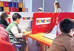 DENEYAP E-Sınav süreci başlıyor