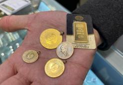 Altında ilk hedef! Piyasaların kaderini belirleyecek görüşme öncesi yatırımcı tetikte