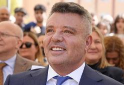 Fenerbahçe Başkanı Sadettin Saran: İnşallah bu sene şampiyon olacağız