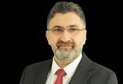 CHP’de istifa! Serik Belediye Başkanı Kadir Kumbul görevinden ayrıldı