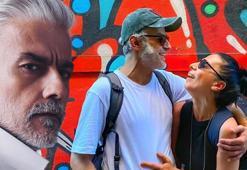 Kanbolat Görkem Arslan'ın ani ölümü herkesi yasa boğmuştu! Eşinden yürek yakan paylaşım