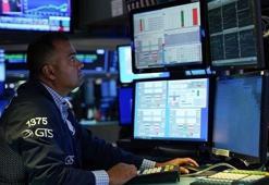 Küresel piyasalar yeni güne nasıl başladı?
