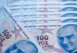 EVDE BAKIM MAAŞI YATTI MI? 15 Nisan 2026 evde bakım aylığı ödemesi yatan iller listesi sorgulama
