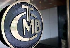 MERKEZ BANKASI 2026 NİSAN FAİZ KARARI | Merkez Bankası Para Politikası Kurulu (PPK) toplantısı ne zaman? Faiz kararı hangi gün saat kaçta açıklanacak?