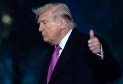 ABD'yi karıştıran rapor talebi! Trump gerçekten sağlıklı mı?
