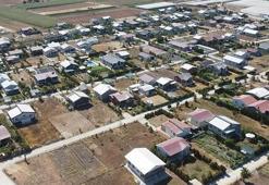 Son dakika...Hobi bahçeleriyle ilgili AK Parti'nin teklifinin ayrıntıları ortaya çıkıyor! Yıkıma ticari amaç şartı