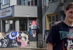 Ateş ve baş ağrısıyla başladı: Ortaokul öğrencisi Çağla’dan kahreden haber