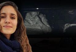 Son dakika: Gülistan Doku dosyasında sarsıcı görüntü! Kayıp SIM kartının izi sürüldü: Silinen 2 isim