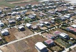 Hobi bahçeleriyle ilgili AK Parti'nin teklifinin ayrıntıları ortaya çıkıyor! Yıkıma ticari amaç şartı