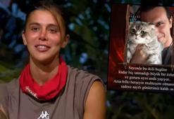 Nefise Karatay olayında yeni perde! Gizemli sevgiliden mesaj geldi