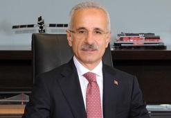 Hürmüz'de Türk gemilerinin çıkışı için tarih belli oldu mu? Bakan Uraloğlu açıkladı