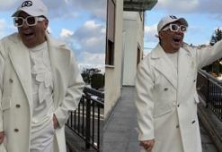 Murat Övüç’ten sarsıcı sözler: 'Sırtımda yediğim darbelerin acısı var'