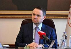 Gülistan Doku soruşturması! Bakan Gürlek: Sonuna kadar gidilmesi gerekiyor