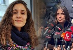 Gülistan Doku’nun ablasından çok konuşulacak iddialar: Bugüne kadar açıklamamıştım, açıklayacağım