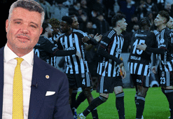 Fenerbahçe ve Beşiktaş için takas iddiası! İşte ayrılacak isimler