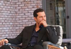 İlham kaynağı Eşref Rüya! Parti sloganları, Kadir dansı…