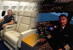 İneğini satıp havayolu şirketi kurdu! Van’dan çıkıp Japonya’da zirveye ulaştı