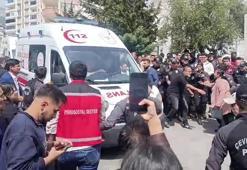 Kahramanmaraş'taki okul saldırısıyla ilgili İçişleri Bakanlığı'ndan açıklama