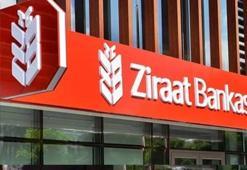 Ziraat Bankası 1-30 Nisan emekli maaş promosyon tutarları! SSK, Bağ-Kur Ziraat Bankası emekli maaş promosyonu ne kadar? 40 bin TL faizsiz kredi fırsatı