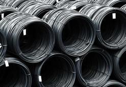 Maden ihracatı 1,5 milyar doları aştı