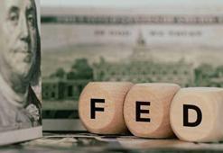 AMERİKAN MERKEZ BANKASI (FED) FAİZ KARARI | FED Nisan 2026 toplantısı ne zaman, faiz kararı hangi gün saat kaçta açıklanacak?