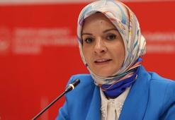 Kahramanmaraş'taki okul saldırısı sonrası Bakan Göktaş’tan açıklama: Vatandaşlarımızın yanında olacağız