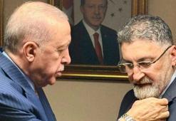 Son dakika... Serik Belediye Başkanı Kadir Kumbul AK Parti'ye geçti! Cumhurbaşkanı Erdoğan rozetini taktı