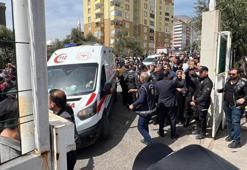 Kahramanmaraş’ta okul saldırısı! Yayın yasağını ihlal edenlere soruşturma