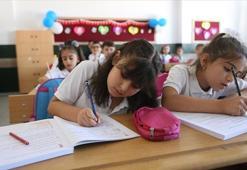 Son dakika... Kahramanmaraş'ta okul saldırısı! İçişleri Bakanı Çiftçi: Terör saldırısı değil, can kaybı 9'a yükseldi