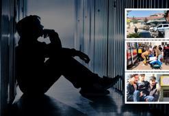 Okul saldırısının tek bir nedeni yok! Ardındaki sessiz sinyaller neler? Sosyo-psikopati, radikalleşme...