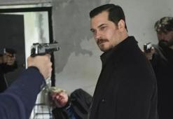 Kanal D Eşref Rüya Bugün Var mı, Neden Yok? Eşref Rüya Yeni Bölüm Ne Zaman?