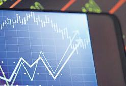 Türkiye’nin CDS’i savaş öncesi seviyelere indi