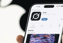 Uygulama mağazaları tekrar yükselişe geçti: Sebep yapay zeka