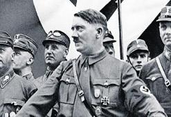 Soyunda Nazi olanı anında tespit ediyor
