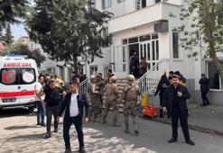Uzmanlar okullardaki saldırıları Milliyet’e değerlendirdi: ‘Bulaşma etkisi’