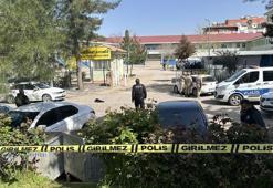 Okullardaki saldırılar için komisyon kurulacak