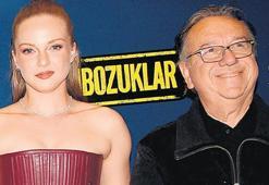 ‘Çalıntı’ iddialarına galalı yanıt