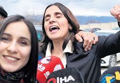 Gülistan Doku dosyası: İtiraflar ve delil karartma şüphesi… Kilit isim firari Umut Altaş