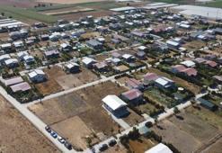 Milyonlarca arsa ve arazi sahiplerini ilgilendiriyor! Kaçak yapılara yıkım nasıl olacak?