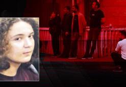 Okullarda kara hafta! Kahramanmaraş'ta katliam: 1 öğretmen 8 öğrenci öldü