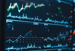 Küresel piyasalarda barış umudu risk iştahını artırıyor