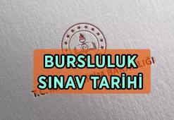 İOKBS 2026 BURSLULUK SINAVI NE ZAMAN? Bursluluk sınavı hangi gün yapılacak? MEB İOKBS bursluluk sınavı giriş belgeleri yayımlandı mı?