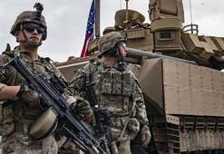 ABD basınından flaş iddia! İran'dan sonra hedefe yeni bir ülkeyi koydular: 'Hazırlıklar başladı, talimat verildi'