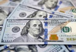Dolar/TL'de son durum ne?