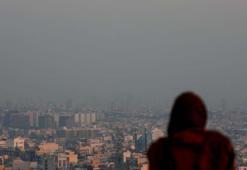 Savaş bölgeyi derinden sarstı: İran’da okullar uzaktan eğitime geçiyor!