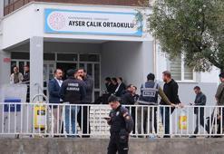 Şanlıurfa ve Kahramanmaraş’taki okul saldırıları sonrası 83 kişi hakkında gözaltı kararı